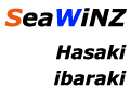 SeaWiNZのHPへ