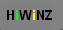 HiWiNZのHPへ